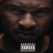 Stream Sample Sundays #4