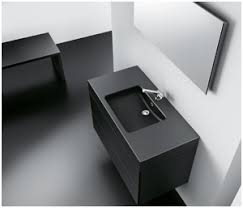 We did not find results for: Meubles Salle De Bains Noirs