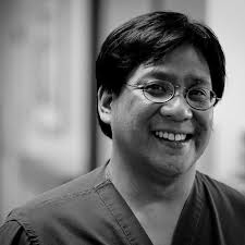 How do these look? A/C С EAND. ® A/C ន AUTO MODE OFF DUAL 域者 دسم RA 5:36 PM  Crossover 木 Yall A High Pass Filter < OFF > Low Pass Filter <