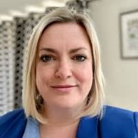 9 "Mandy Marlow" profiles