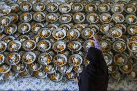 Berikut jam buka puasa atau hari ini 25 juli 2012 untuk bandung, jakarta, semarang, surabaya, dll. Jadwal Imsak Dan Buka Puasa Di Banda Aceh Hari Ini 13 April 2021