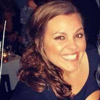 Cameron Broderick's Instagram, Twitter & Facebook