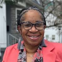 Renee Boyd's Instagram, Twitter & Facebook