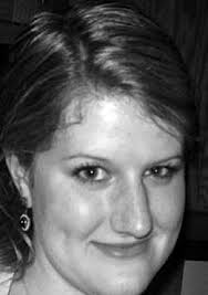 Webb motivated by just do it 'hacker mentality'