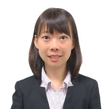 An international network of independent Trade Credit Insurance Brokers