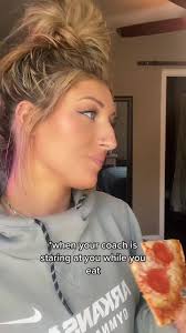 IDGAF #gymnasticshighlights #gymnasticsproblems #gymnastics