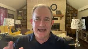 Acts 17:22-34 "Believe" Lifeway "Explore the Bible" SS lesson overview for  Oct. 13, 2024