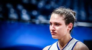 Jun 16, 2021 · l'italbasket femminile è pronta a lanciarsi nell'europeo. Eurobasket Women 2021 Italia Serbia Lardo Delusi Per Il Risultato Ma Ottima Prestazione