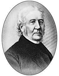 Full steam ahead for Utica