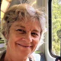 30+ "Robyn Christensen" profiles