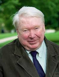 Obituary information for John Robert Power