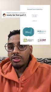 Wealth Tax: Exploring the Impact