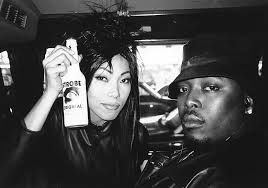 Eric Singleton Songs