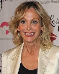 Without her there would be no H(Arleen) Quinzel. Batman the Animated Series  galvanized my love for comics and to this day when I read Harley in the  books I hear her voice.