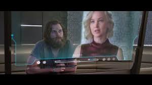 (teljes film) видео онлайн бесплатно на rutube. Az Utazok Online Film Magyarul