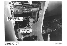 I want to test my fuel pump relay and possibly replace it. Hyundai Fuel Pump Wiring Wiring Diagram Power Tech Power Tech Vaiatempo It