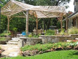 Look no further than arlington mowing pros! Prime Landscape Services In Arlington Texas