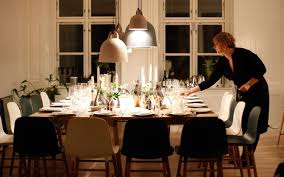 Maybe you would like to learn more about one of these? How To Set A Table Impress Your Guests With The Perfect Table Setting Sevensmith
