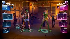 Looking for the ultimate wedding day soundtrack? Comprar Dance Central Spotlight Xbox Store Checker