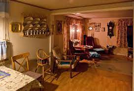 3 pcs bistro set garden backyard table chairs furniture set. Grete S Travels