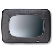 Baby In 2020 Baby Car Mirror Car Seats Baby Car