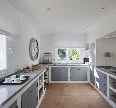Pin Von Gael Auf Ideas For My New House Gemauerte Kuche Haus Kuchen Kuche Selber Bauen Ytong
