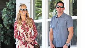 Flip Or Flop Ebiopic Ebiopic Com Biopic Movies Tv Serial Web Series Reviews And News Made by aritra banerjee instagram: flip or flop ebiopic ebiopic com biopic movies tv serial web series reviews and news