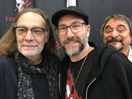 See ya november twenty ninth in wichita