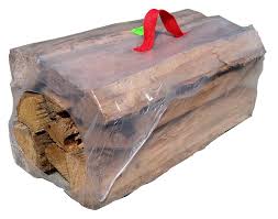 3 reviews of thousand woods floor company i just bought a house and i had thousand woods sand, stain and refinish all the wood flooring in the house. Vaughn Quality Firewood Bundle Bundled Firewood 75 Cu Ft At Sutherlands