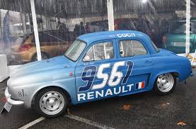 Image result for Bleu Lumiere 1995 Renault