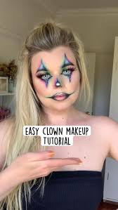 Paula Major (paulamajor)