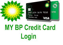 Your bp visa® credit card or bp credit card is issued by synchrony bank. Mybpcreditcard Login My Bp Credit Card Login On Www Mybpcreditcard Com Info