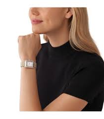 Orologio Michael Kors