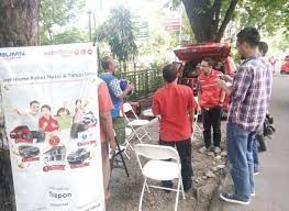 Pasang indihome untuk wilayah kabupaten cirebon. Wilayah Kerja Indihome Fiber Optik Cirebon Lowongan Kerja Telkom Akses Surabaya Berbagi Info Viya Cani