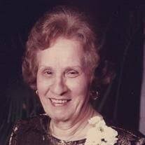 Susan J. (DeSantis) Ficarro Obituary