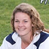 Sally Seng's Pacifica High School Bio