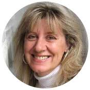 CityBlast: Social Experts for your Real Estate Business