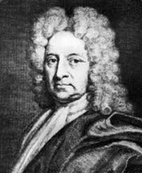 History of South Georgia and the South Sandwich Islands