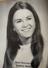 Cutter-Morning Star unusual high school categories 1952