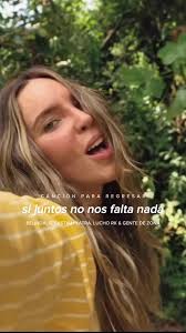 Si quierooo😩 #cancionpararegresar