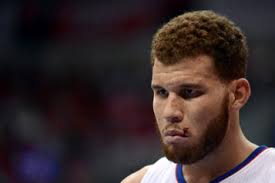 Blake Griffin Speaks About His Summer Training