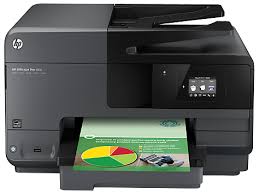 Hp Officejet Pro 8610 E All In One Printer Series Software And Driver Downloads Hp Customer Support