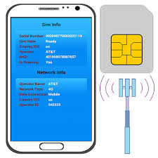 If you are reading this article then definitely you are looking for a way to browse the web for free on your android phone or laptop without an internet connection. Sim Phone Apk 6 92 Download Free Apk From Apksum