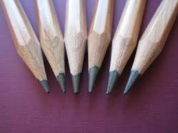 Which Pencil Should Artists Use For Shading Pencil drawing techniques i use to blend and shade my drawings at. which pencil should artists use for