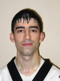 2007 AAU Taekwondo National Senior Female & Male Teams for Ages: 18-32