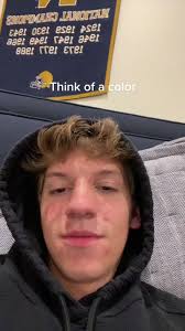 Mind Games: Color, Number, Animal, Country Challenge