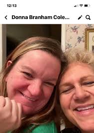 Sandra Kay Childs Obituary 2021