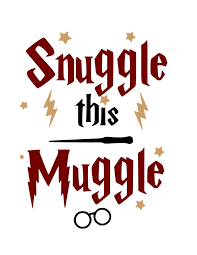 Image Result For Love My Dad Svg Harry Potter Silhouette Harry Potter Decal Harry Potter Onesie