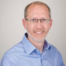 Podcast Interview with Jay Richards, Founder & CEO, DivInc