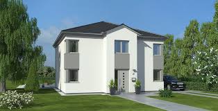 Das haus westermann zeigt, wie gut sich klassische bauformen mit modernen elementen mischen lassen und wie individuell man ein. Westermann Massivhaus Gmbh Massivhaus Westermann De
